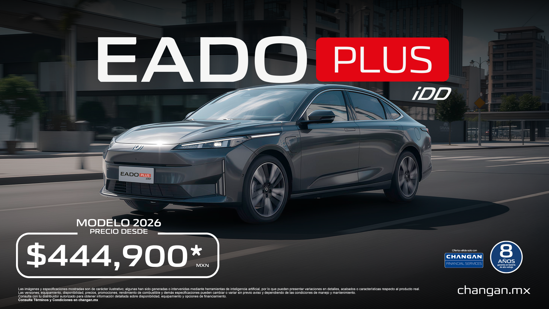 EADO-plus-idd